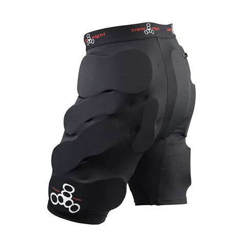 Snowboard padded shorts. Things To Know About Snowboard padded shorts. 